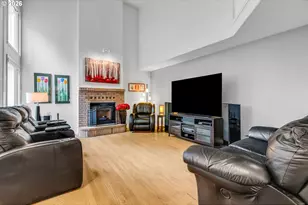 9535 SW Cherry Ln, Tualatin, OR 97062 - Photo 18