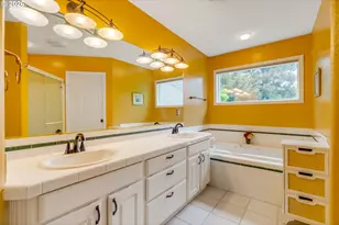 9535 SW Cherry Ln, Tualatin, OR 97062 - Photo 28