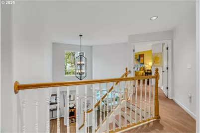 9535 SW Cherry Ln, Tualatin, OR 97062 - Photo 26