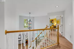 9535 SW Cherry Ln, Tualatin, OR 97062 - Photo 26