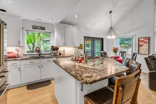 9535 SW Cherry Ln, Tualatin, OR 97062 - Photo 14