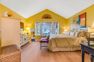 9535 SW Cherry Ln, Tualatin, OR 97062 - Photo 30