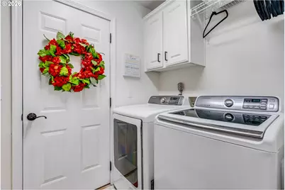 9535 SW Cherry Ln, Tualatin, OR 97062 - Photo 22