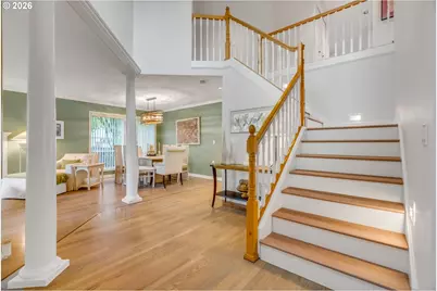 9535 SW Cherry Ln, Tualatin, OR 97062 - Photo 4