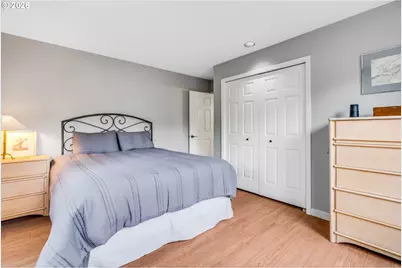 9535 SW Cherry Ln, Tualatin, OR 97062 - Photo 32