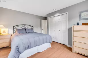 9535 SW Cherry Ln, Tualatin, OR 97062 - Photo 32