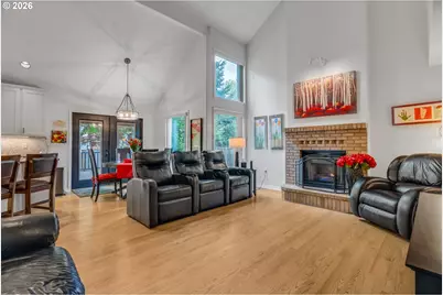 9535 SW Cherry Ln, Tualatin, OR 97062 - Photo 16
