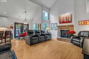 9535 SW Cherry Ln, Tualatin, OR 97062 - Photo 16
