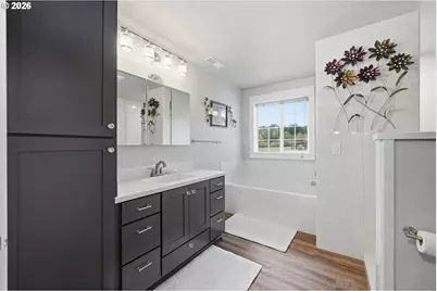 93684 Marcola Rd, Marcola, OR 97454 - Photo 30