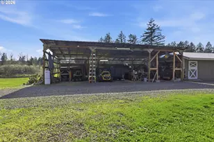 93684 Marcola Rd, Marcola, OR 97454 - Photo 42