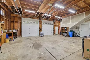 93684 Marcola Rd, Marcola, OR 97454 - Photo 36
