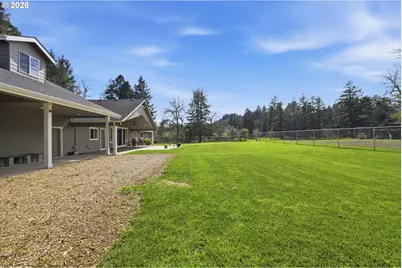 93684 Marcola Rd, Marcola, OR 97454 - Photo 40
