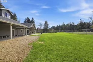 93684 Marcola Rd, Marcola, OR 97454 - Photo 40