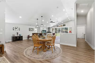 93684 Marcola Rd, Marcola, OR 97454 - Photo 12