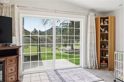 93684 Marcola Rd, Marcola, OR 97454 - Photo 20