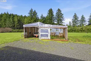 93684 Marcola Rd, Marcola, OR 97454 - Photo 44