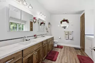 93684 Marcola Rd, Marcola, OR 97454 - Photo 22