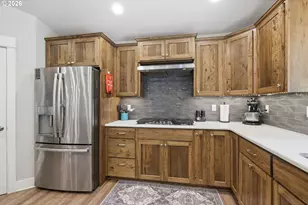 93684 Marcola Rd, Marcola, OR 97454 - Photo 8