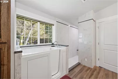 93684 Marcola Rd, Marcola, OR 97454 - Photo 24