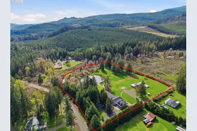 93684 Marcola Rd, Marcola, OR 97454 - Photo 48