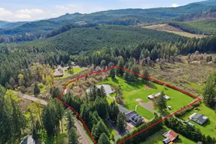 93684 Marcola Rd, Marcola, OR 97454 - Photo 48