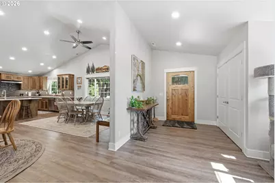 93684 Marcola Rd, Marcola, OR 97454 - Photo 4