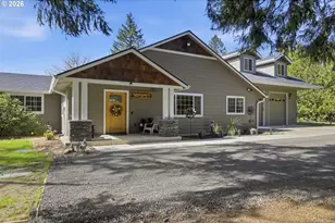 93684 Marcola Rd, Marcola, OR 97454 - Photo 2