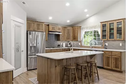 93684 Marcola Rd, Marcola, OR 97454 - Photo 6