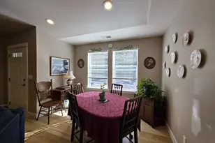 1660 NE Alameda Ave, Roseburg, OR 97470 - Photo 10