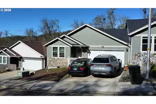 1660 NE Alameda Ave, Roseburg, OR 97470 - Photo 34