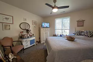1660 NE Alameda Ave, Roseburg, OR 97470 - Photo 30