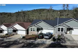 1660 NE Alameda Ave, Roseburg, OR 97470 - Photo 36