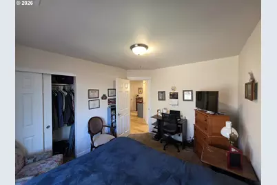 1660 NE Alameda Ave, Roseburg, OR 97470 - Photo 44