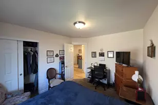 1660 NE Alameda Ave, Roseburg, OR 97470 - Photo 44