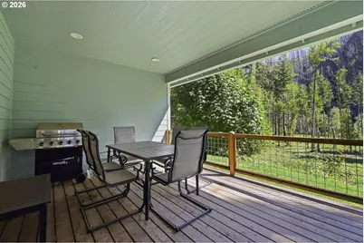 49380 McKenzie Hwy, Vida, OR 97488 - Photo 40