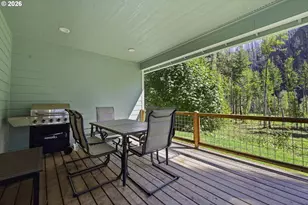 49380 McKenzie Hwy, Vida, OR 97488 - Photo 40