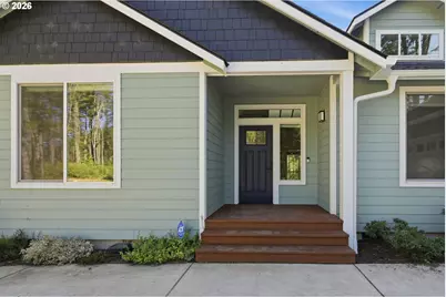 49380 McKenzie Hwy, Vida, OR 97488 - Photo 4