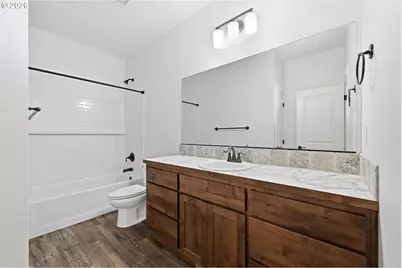 49380 McKenzie Hwy, Vida, OR 97488 - Photo 38