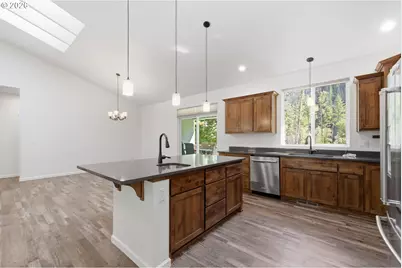 49380 McKenzie Hwy, Vida, OR 97488 - Photo 16