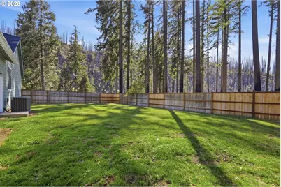 49380 McKenzie Hwy, Vida, OR 97488 - Photo 42