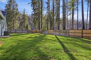 49380 McKenzie Hwy, Vida, OR 97488 - Photo 42
