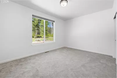 49380 McKenzie Hwy, Vida, OR 97488 - Photo 24