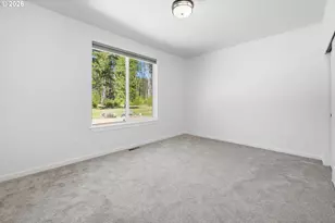 49380 McKenzie Hwy, Vida, OR 97488 - Photo 24