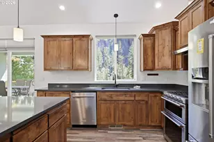 49380 McKenzie Hwy, Vida, OR 97488 - Photo 12
