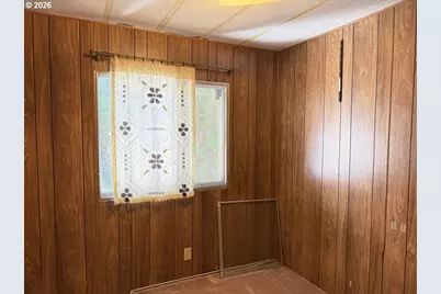 1600 Rhododendron Dr #196, Florence, OR 97439 - Photo 24