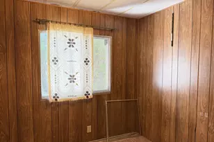1600 Rhododendron Dr, Florence, OR 97439 - Photo 24