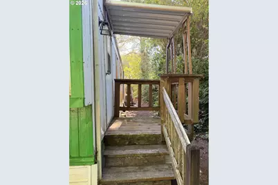 1600 Rhododendron Dr #196, Florence, OR 97439 - Photo 36