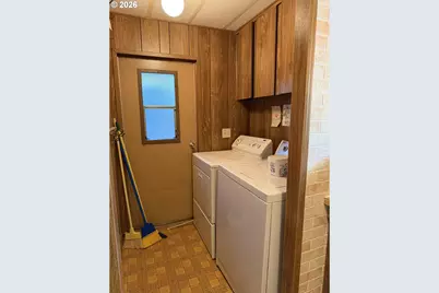 1600 Rhododendron Dr #196, Florence, OR 97439 - Photo 16