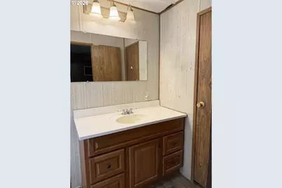 1600 Rhododendron Dr #196, Florence, OR 97439 - Photo 30