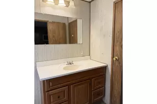 1600 Rhododendron Dr, Florence, OR 97439 - Photo 30